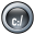Command Prompt Icon 32x32 png